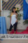 filipino-girls-9226