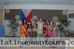 filipino-girls-9440