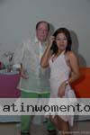 filipino-girls-9573