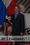 filipino-girls-9591