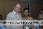 filipino-girls-9802