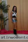 filipino-girls-9866