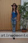 filipino-girls-9962