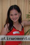 filipino-girls-9971