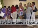 ukraine-women-107