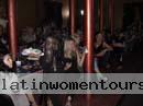 ukraine-women-120