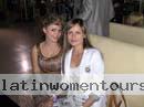 ukraine-women-71