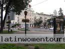 ukraine-women-citytour-3