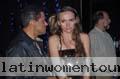 ukraine-women-104