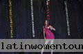 ukraine-women-117
