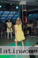 ukraine-women-12