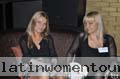 ukraine-women-127