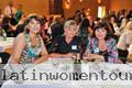 ukraine-women-20