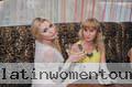 ukraine-women-5