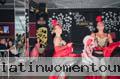 ukraine-women-7