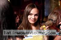 Kiev Women