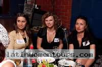 Kiev Women