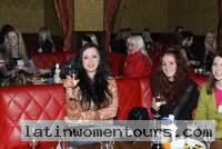 Kiev Women