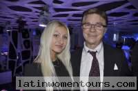 Kiev Women