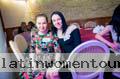 lugansk-women-100