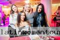 lugansk-women-20