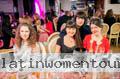 lugansk-women-26