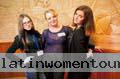 lugansk-women-37