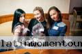 lugansk-women-6