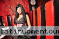luansk-women-12