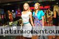 luansk-women-37