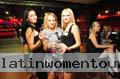 luansk-women-44