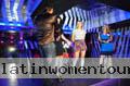 luansk-women-63