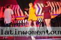 luansk-women-73