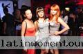 luansk-women-77