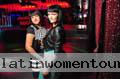 luansk-women-78