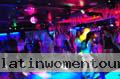 luansk-women-84