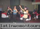 medellin-women-18