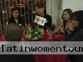 medillin-women-10