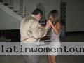 medillin-women-32