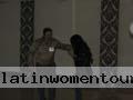 medillin-women-38