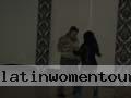 medillin-women-39