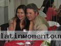medillin-women-42