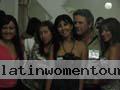 medillin-women-45