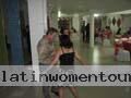 medillin-women-48