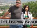 medillin-women-75