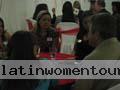 medillin-women-9