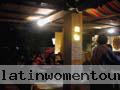 medellin-women-09