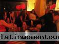 medellin-women-11