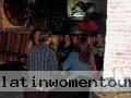 medellin-women-22