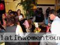 medellin-women-29